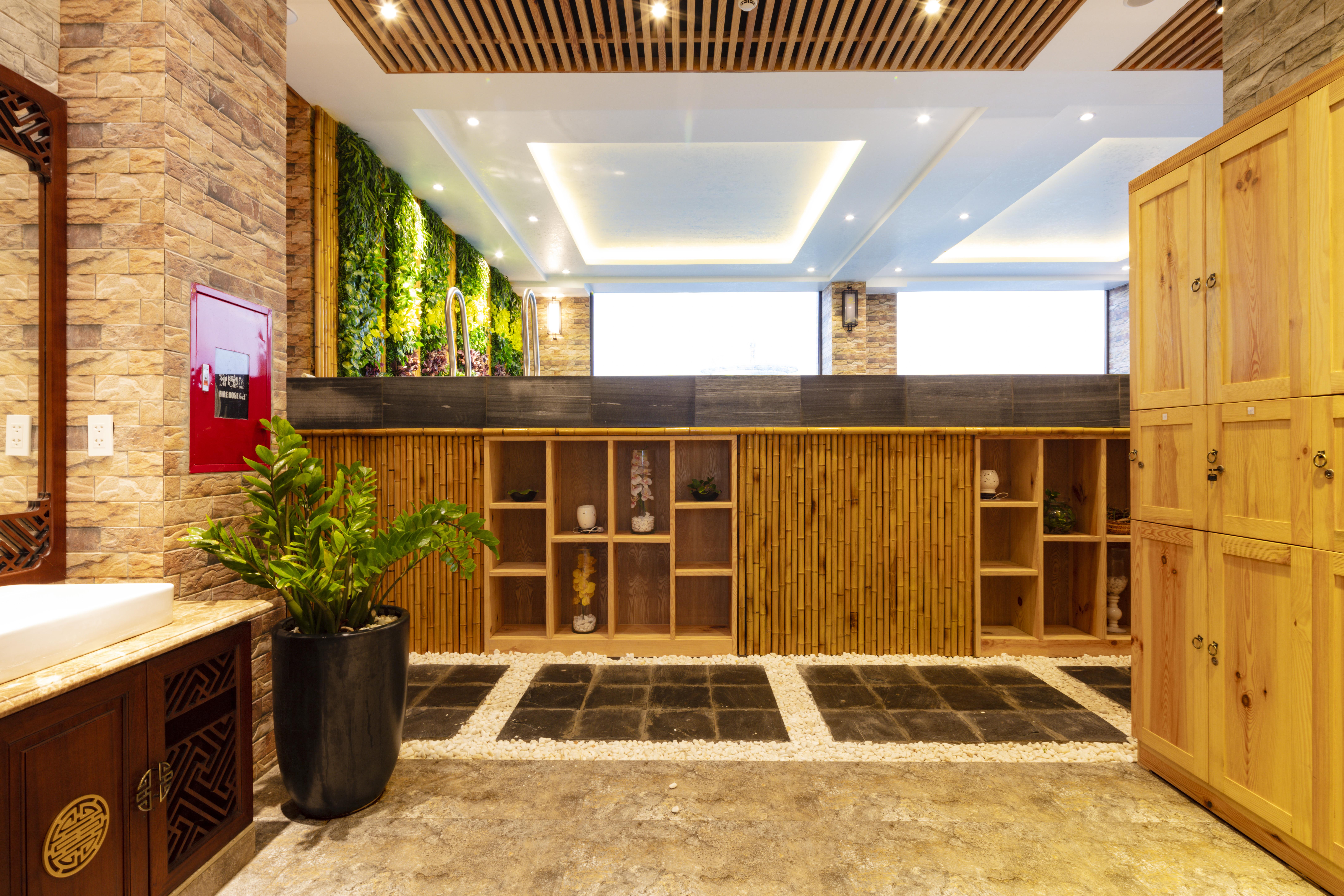 Thanh Lich Royal Boutique Hue Exterior foto